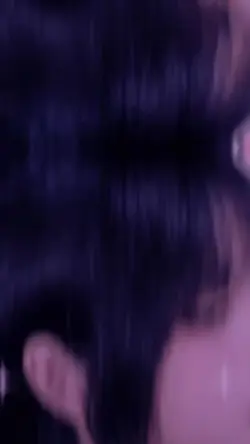 チェリーチェリーチェリーボンボン
