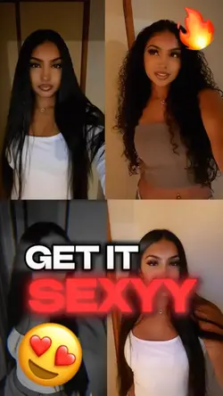 GET IT SEXYY BOY YK 