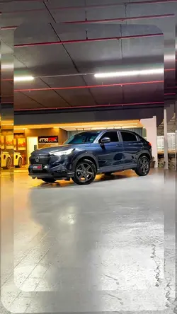 CAR FOR SALE 