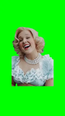 JOJO SIWA SINGING