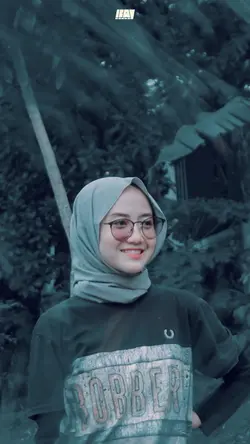 Tren 