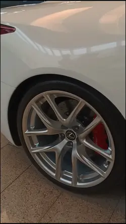 Car Parking Edit