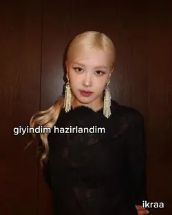 beyenin