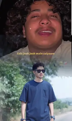 kabi