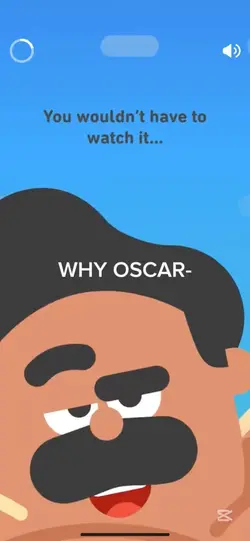 WHYY-