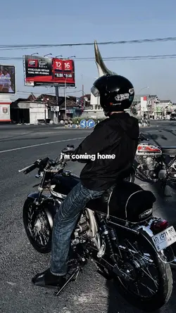 Coming Home Lyrics
