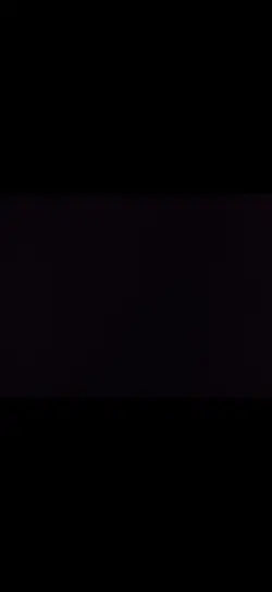 Le YouTube français 