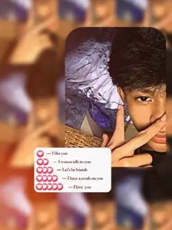 react confession 