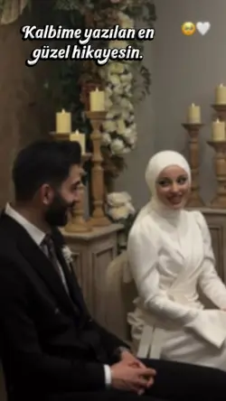 NİŞAN ŞABLONU
