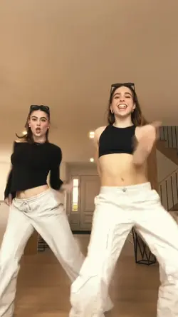 velocity oneclip 