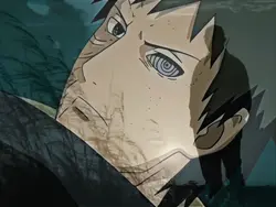 Obito trend