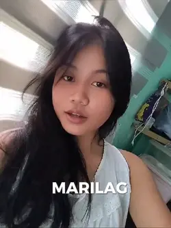 Marilagxmissindepend