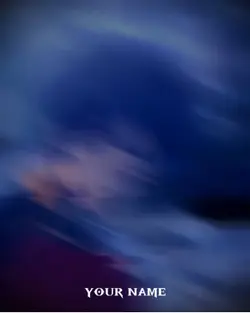 free rin itoshi edit