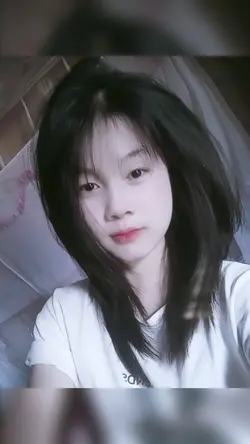 bờm sư tử