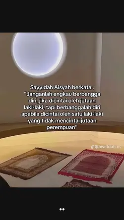 quotes 