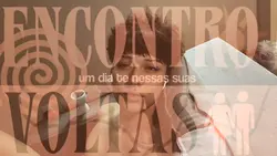deixe-me ir