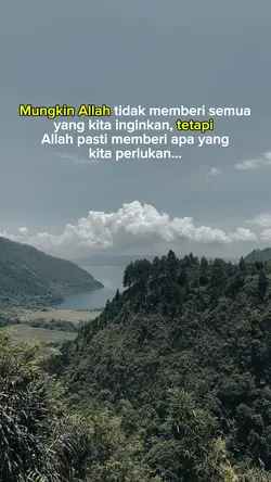 Quotes 