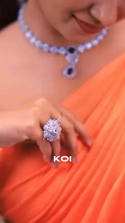 koi sehri babu 2.0