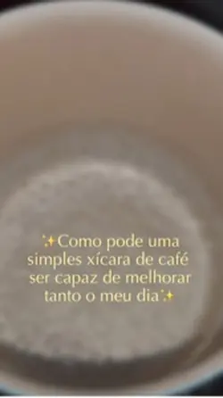 Café 
