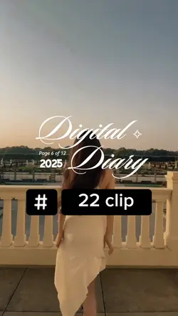 Half of 2025 dump