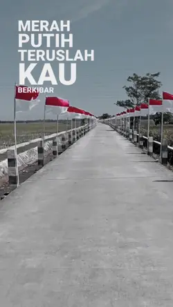 Merah Putih 
