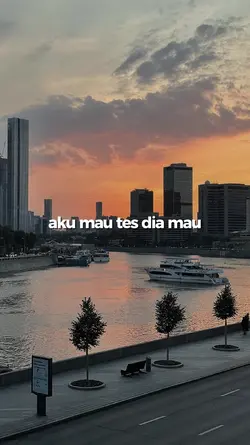 Kasih Aba Aba