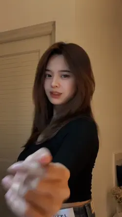 Aduh cantiknya 