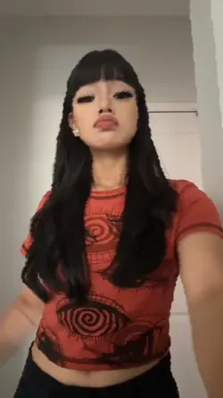 New trend ?