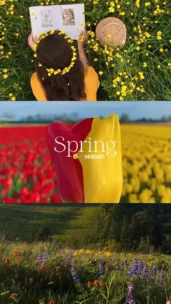 Spring