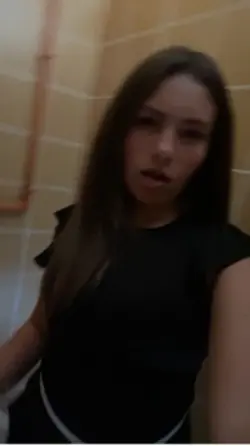 Dark ? 