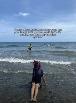Quotes