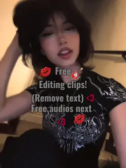 Free clips 🎸💋