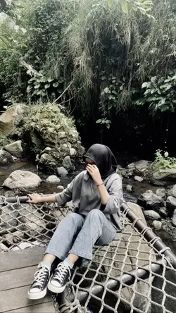 lagu viral tt