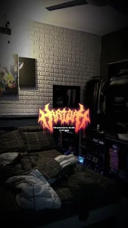 Sound serem