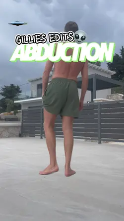 UFOabductionTemplate