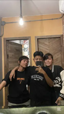 កូនអ្នកផ្សា🙂