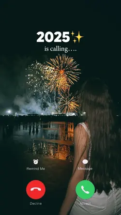 2025countdown