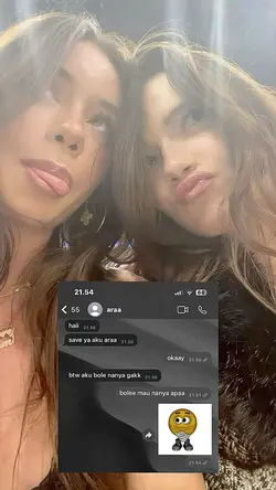 duo friend