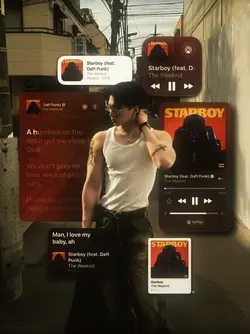 Starboy