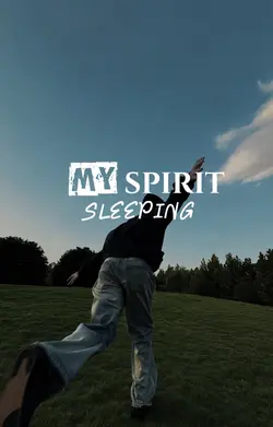 bring me to life