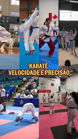 Karatê 