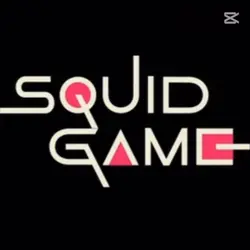 Squid Game