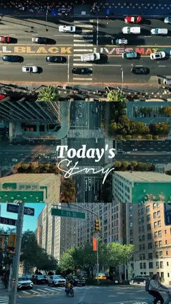 Today's Story