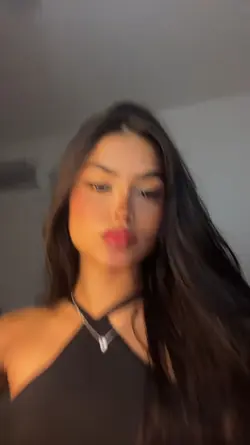 Câmera suave 