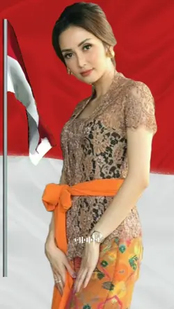 Himbauan Untuk