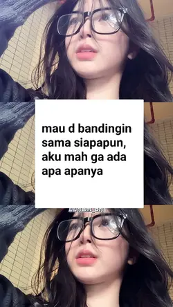 JJ KATA KATA KECE 