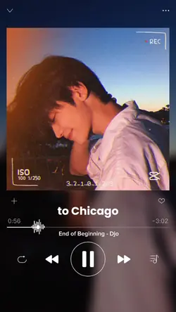 End of beginning