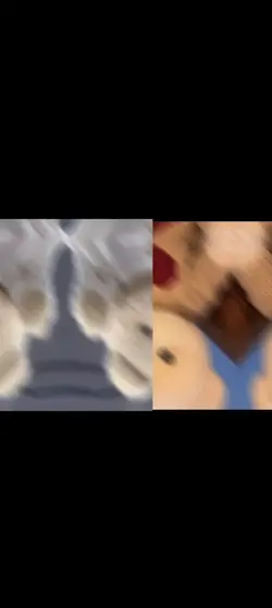 웹툰 이름 맞추면 고정