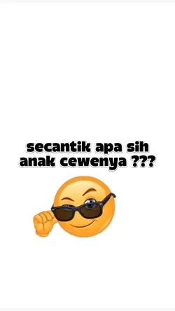 poto anak cantik