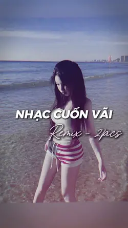 Nhạc Cuốn Vãi